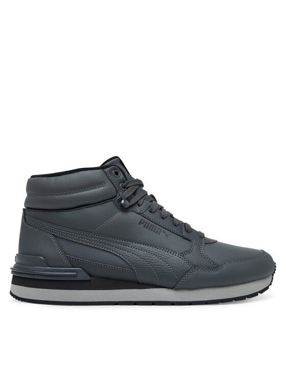 Puma Сникърси St Runner V4 Mid 402893