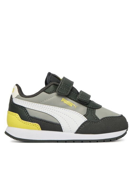 Puma Сникърси ST Runner v4 NL V Inf 399741 15