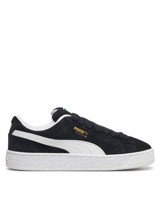 Puma Сникърси Suede XL 395205 55