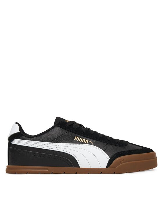 Puma Сникърси Super Turino 402612 02