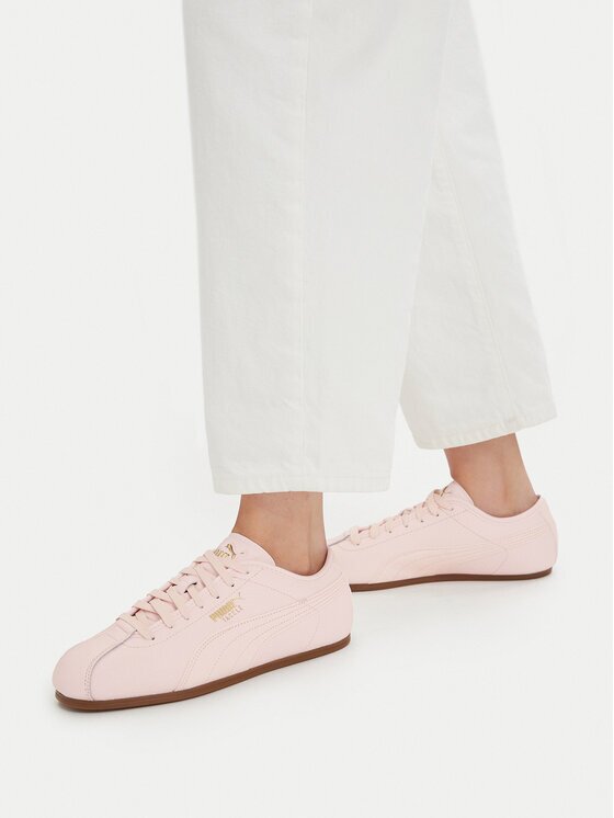 Puma Сникърси Tackle L 404457 01