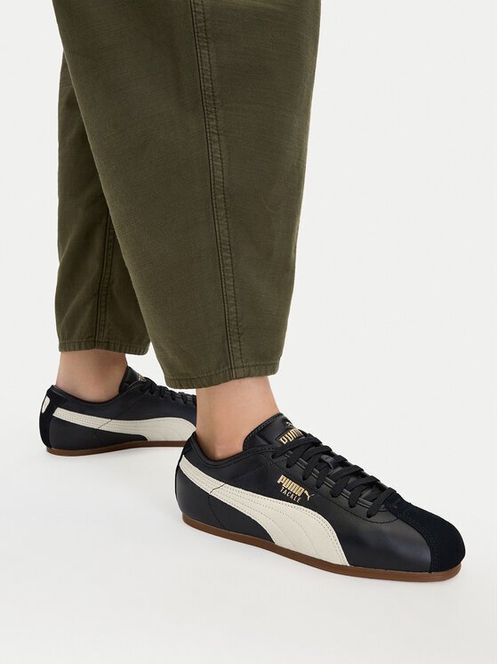 Puma Сникърси Tackle OG 404458 01