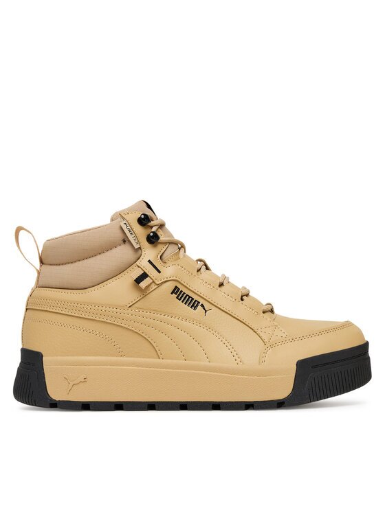 Puma Сникърси Tarrenz Sb III Puretex 393930 02