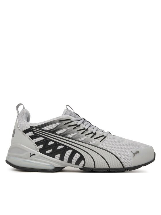 Puma Сникърси Voltaic Evo 379601 01