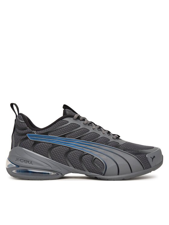 Puma Сникърси Voltra 312589 19