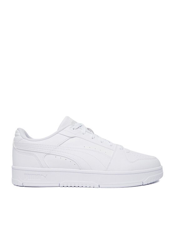 Puma Сникърси WBEO-REBOUND SLAM LO 40716910
