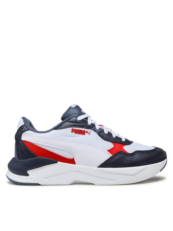 Puma Сникърси X-Ray Speed Lite Jr 385524 20