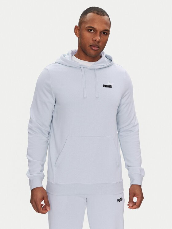 Puma Суитшърт Ess 684719 Regular Fit