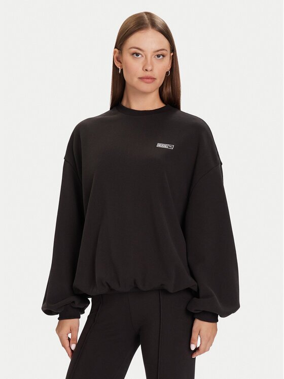 Puma Суитшърт X ROSÉ 633803 10 Oversize