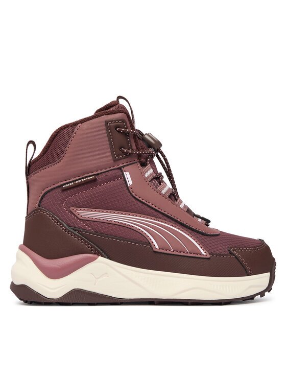 Puma Зимни обувки Evolve 2.0 Boot PS 313809