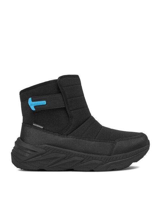 Quiksilver Апрески CEO-BP87-26121