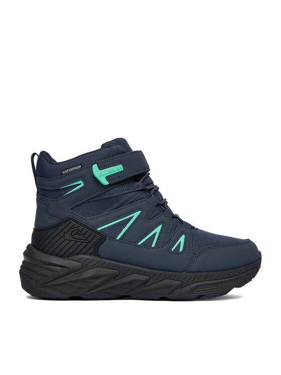 Quiksilver Апрески CEO-BP87-26122
