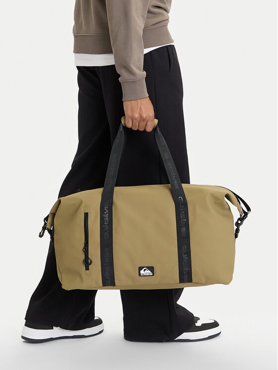Quiksilver Чанта за уикенд C-QUIC-KL-004-08