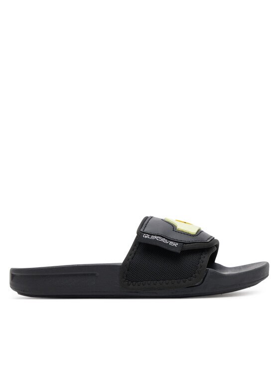 Quiksilver Чехли P4049523