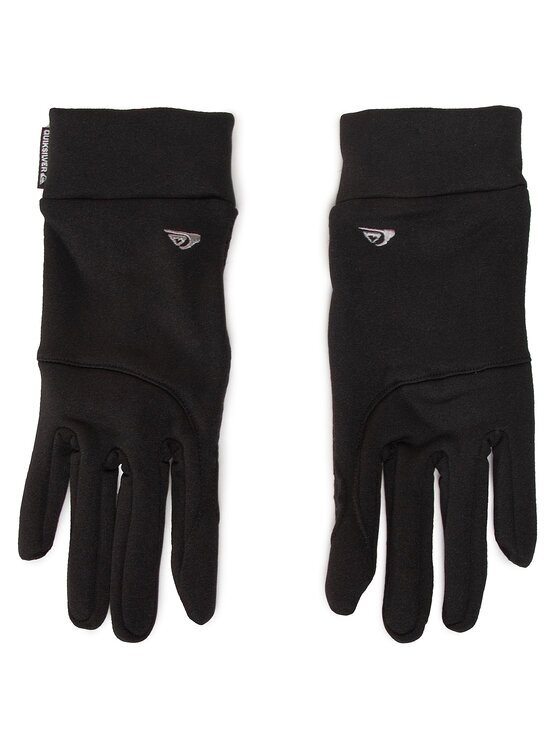 Quiksilver Ръкавици EQYHN03101