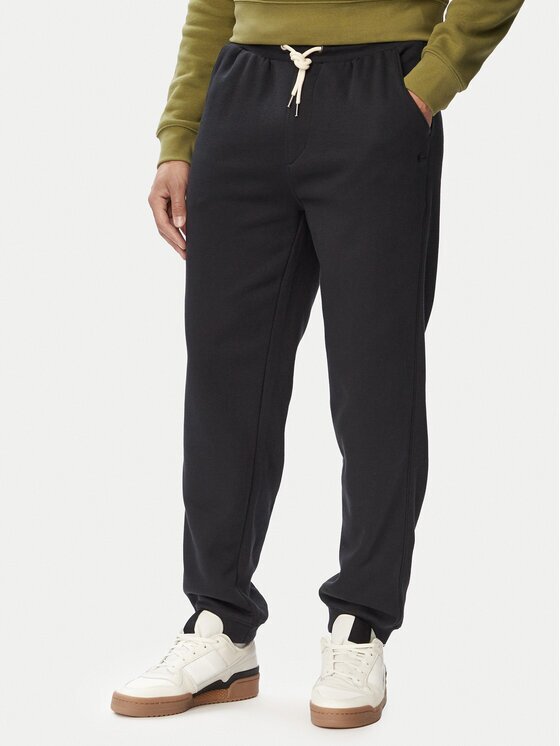 Quiksilver Долнище анцуг EQYFB03391 Regular Fit