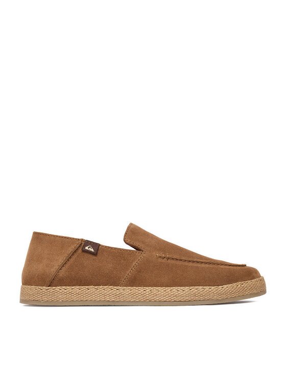 Quiksilver Еспадрили CEO-ESPRINT-04 MI08