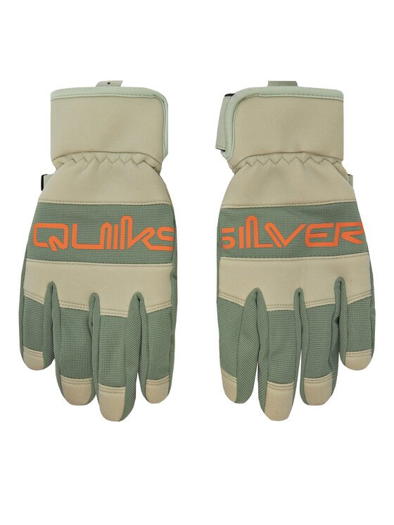 Quiksilver Ръкавици EQYHN03198