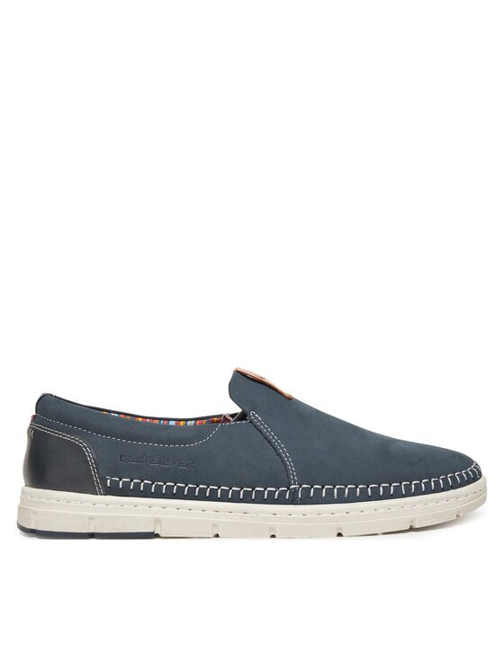 Quiksilver Обувки STONE2-21 MB