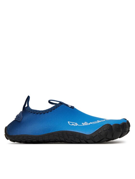 Quiksilver Обувки за водни спортове CP88-26016