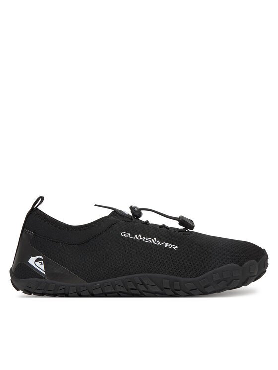 Quiksilver Обувки за водни спортове MP80-26009