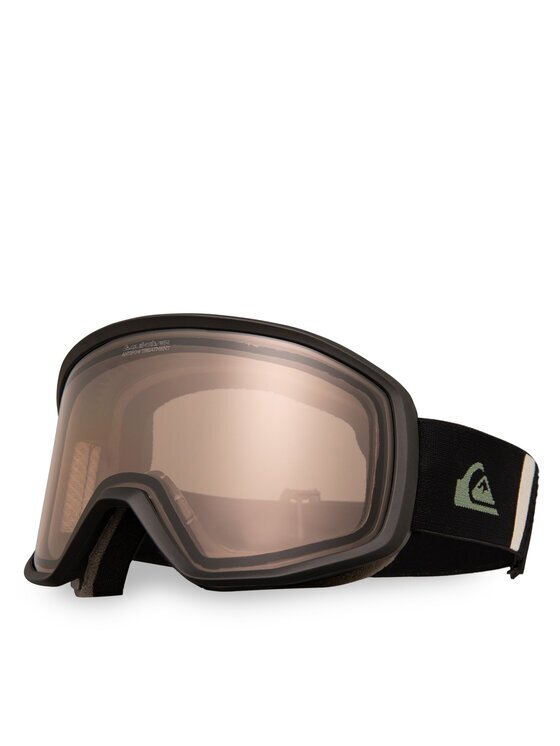 Quiksilver Очила за зимни спортове Harper Bad Weather EQYTG03215