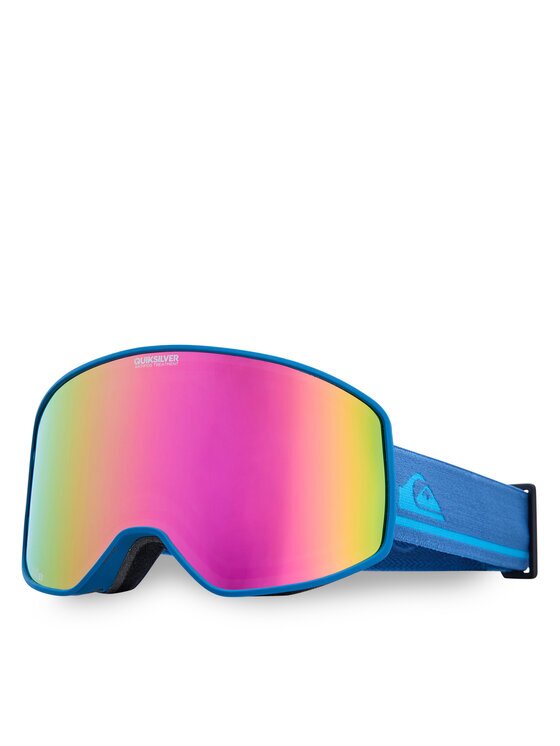 Quiksilver Очила за зимни спортове EQYTG03218