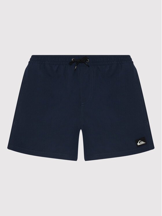 Quiksilver Плувни шорти Everyday EQBJV03331 Regular Fit
