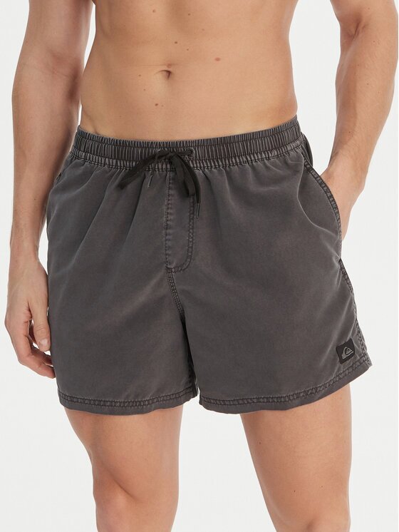 Quiksilver Плувни шорти Everyday Surfwash EQYJV04155 Regular Fit