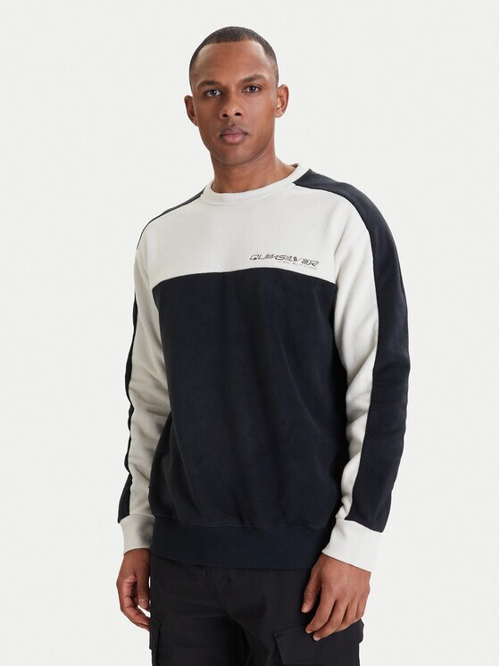 Quiksilver Полар High Altitude EQYPF03069 Regular Fit