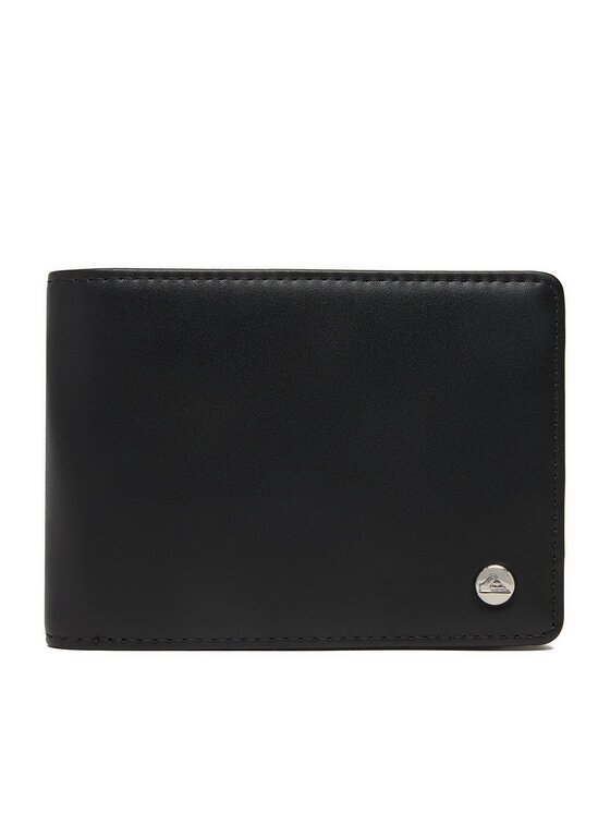 Quiksilver Портфейл WBEO-QS-W1-002-SS26