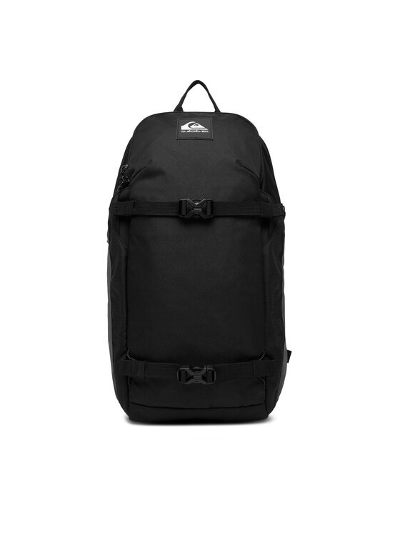 Quiksilver Раница Altacama EQYBP03731