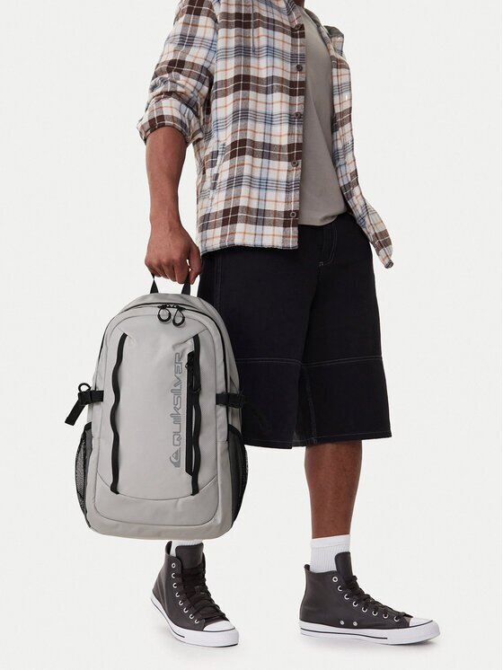 Quiksilver Раница CEOWB-QUIC-F-001-09