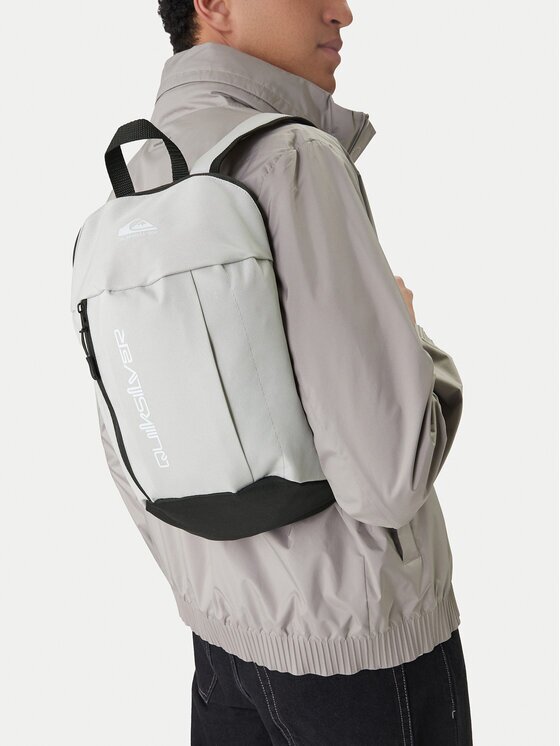 Quiksilver Раница CEOWB-QUIC-XS-001-09