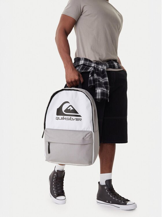 Quiksilver Раница CWBEO-QUIC-F-004-09