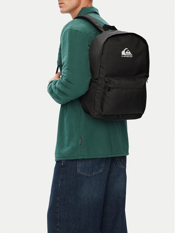 Quiksilver Раница CWBEO-QUIK-HT-002-10