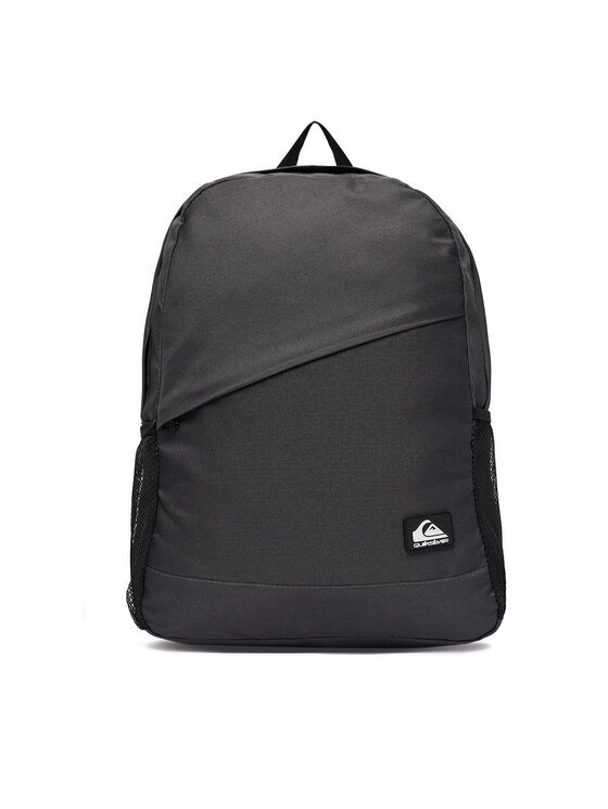 Quiksilver Раница CWBEO-QUIK-HT-004-10