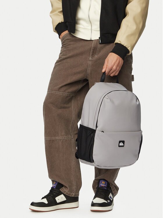 Quiksilver Раница CWBEO-QUIK-M-004-10