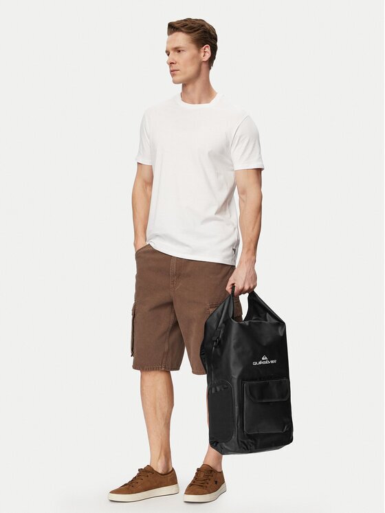 Quiksilver Раница Sea Stash Mid AQYBP03092