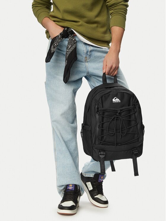 Quiksilver Раница WBEO-QUIK-M-005-10