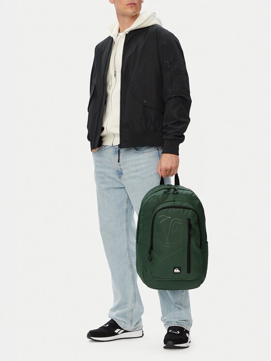 Quiksilver Раница WBEO-QUIK-RH-001-10