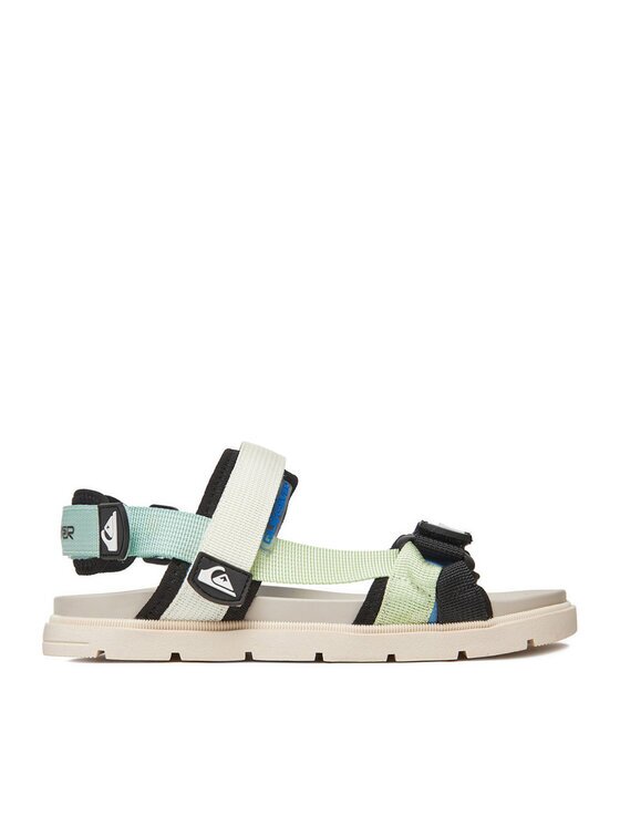 Quiksilver Сандали CS6081-06