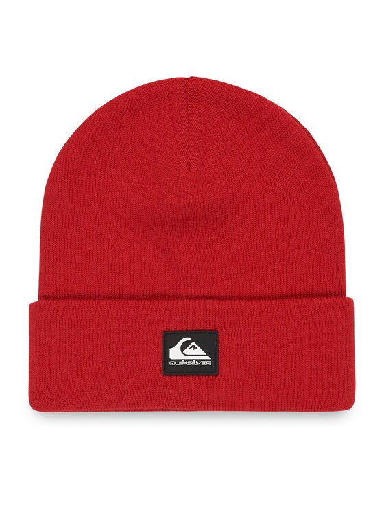 Quiksilver Шапка EQYHA03426