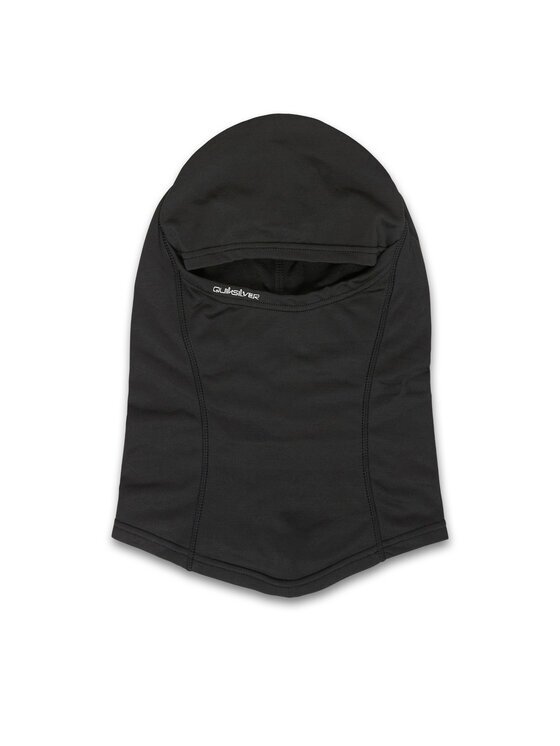 Quiksilver Шапка маска EQYAA04083