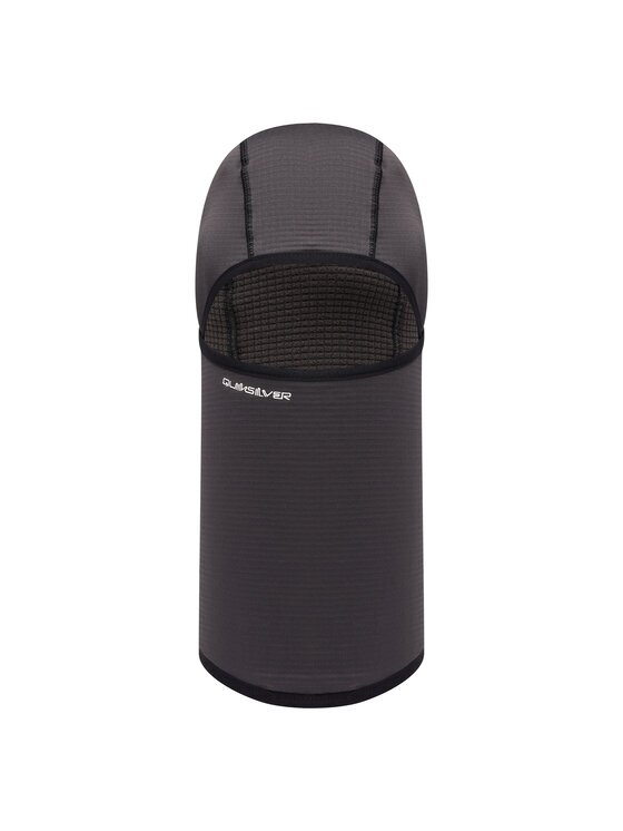Quiksilver Шапка маска EQYAA03999