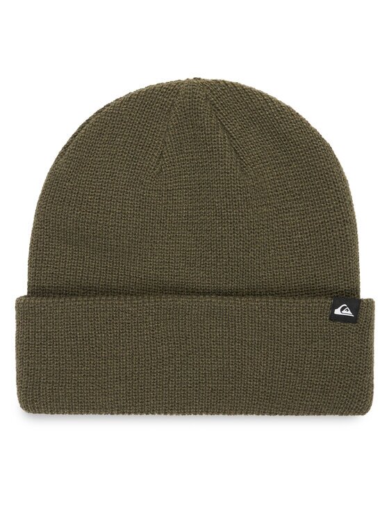 Quiksilver Шапка Performer EQYHA03445