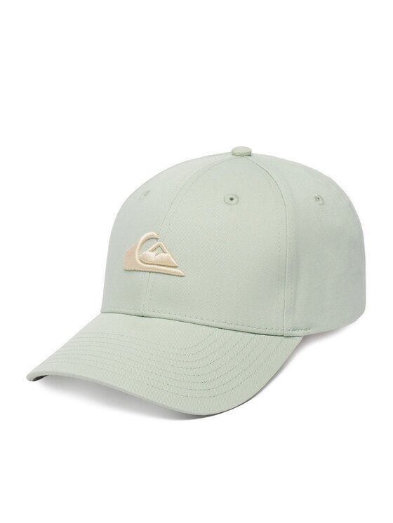 Quiksilver Шапка с козирка WB-QS-M3-001-SS26