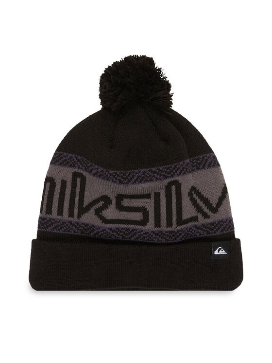 Quiksilver Шапка Summit EQBHA03099