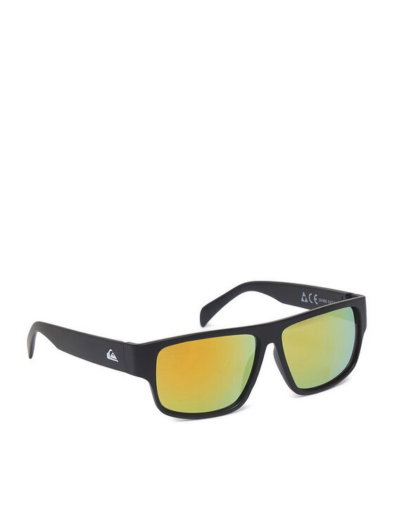 Quiksilver Слънчеви очила WB-QS-KA-004-SS26