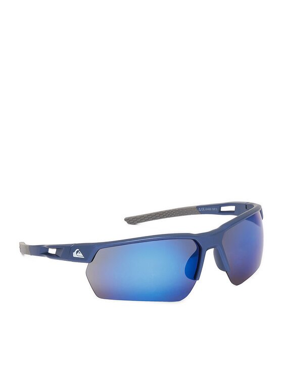 Quiksilver Слънчеви очила WB-QS-MA-007-SS26
